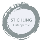 (c) Osteopathie-stichling.de