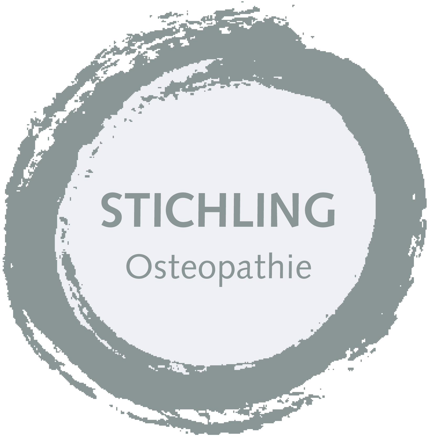 Anneke Stichling Osteopathie